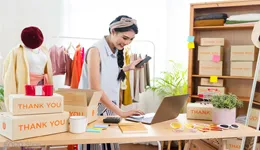 10 اشتباه رایج کسب و کارهای کوچک